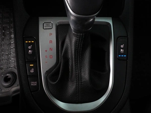 Седан Kia K3 2019 года, 1889000 рублей, Минеральные Воды
