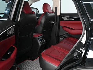 Внедорожник Changan CS85 2022 года, 2479000 рублей, Аксай