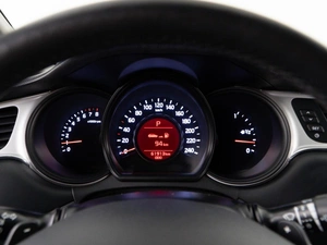 Хетчбэк Kia Ceed 2018 года, 1597077 рублей, Москва