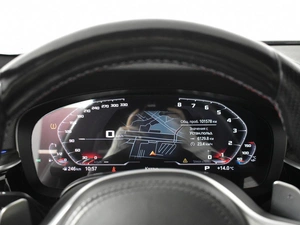 Седан BMW 5 серия 2019 года, 5956900 рублей, Казань