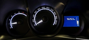 Хетчбэк ВАЗ (LADA) XRAY 2018 года, 650000 рублей, Красноярск