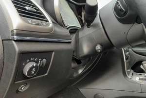 Внедорожник Jeep Grand Cherokee 2021 года, 4450000 рублей, Солонцы