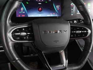 Внедорожник OMODA C5 2022 года, 1849000 рублей, Воронеж