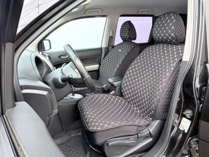 Внедорожник Nissan X-Trail 2014 года, 1399000 рублей, Орёл