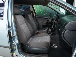 Лифтбек Skoda Octavia 2006 года, 329000 рублей, Тверь