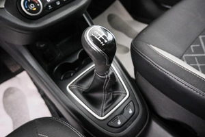 Универсал ВАЗ (LADA) Vesta Cross 2020 года, 1099000 рублей, Красноярск