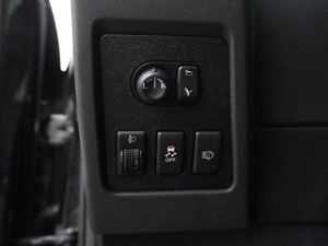 Внедорожник Nissan Qashqai 2011 года, 1240000 рублей, Тверь