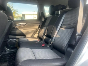Внедорожник Nissan X-Trail 2019 года, 2323000 рублей, Ижевск