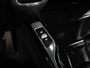 Внедорожник Kia Sorento 2022 года, 5549000 рублей, Воронеж