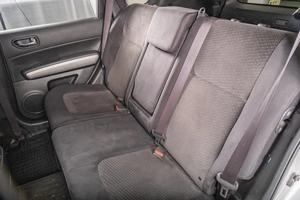 Внедорожник Nissan X-Trail 2012 года, 1299000 рублей, Томск
