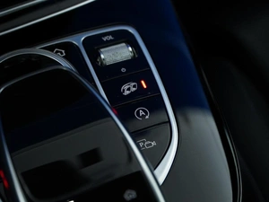 Седан Mercedes-benz E-класс AMG 2018 года, 6400055 рублей, Москва