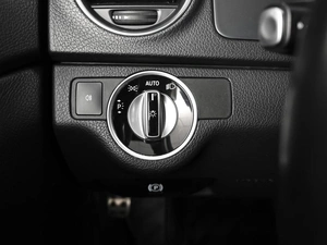 Купе Mercedes-benz C-класс 2013 года, 1724000 рублей, Ставрополь
