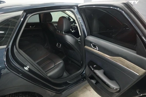 Седан Kia K5 2021 года, 2700000 рублей, Курск