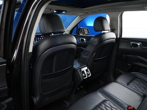 Внедорожник Kia Sorento 2020 года, 3049046 рублей, Москва