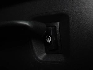 Внедорожник BMW X2 2018 года, 2756000 рублей, Воронеж