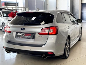 Универсал Subaru Levorg 2017 года, 1487000 рублей, Солонцы