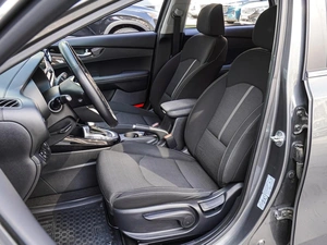 Седан Kia Cerato 2020 года, 2049000 рублей, Краснодар