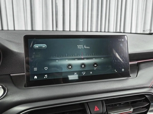 Седан Kaiyi E5 2023 года, 1369000 рублей, Ставрополь