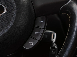 Хетчбэк Kia Soul 2014 года, 1299000 рублей, Краснодар