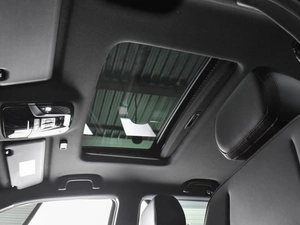 Пикап JAC T9 2024 года, 3264000 рублей, Воронеж