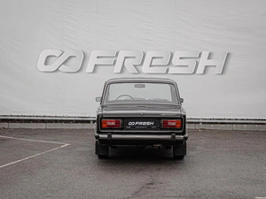 Седан ВАЗ (LADA) 2106 1994 года, 370000 рублей, Волгоград