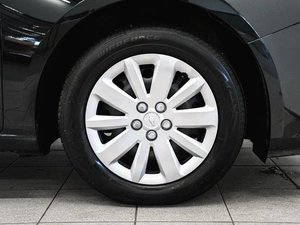 Хетчбэк Chevrolet Cruze 2012 года, 750000 рублей, Красноярск