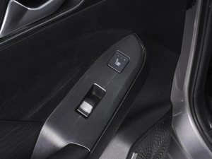 Внедорожник Haval Jolion 2022 года, 1970000 рублей, Ростов-на-Дону