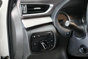 Внедорожник Infiniti QX50 2018 года, 3289000 рублей, Омск