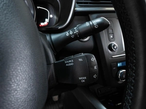 Внедорожник Renault Kadjar 2016 года, 1485000 рублей, Ставрополь