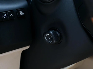 Седан Lexus ES 2012 года, 1780000 рублей, Волгоград