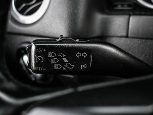 Внедорожник Volkswagen Tiguan 2013 года, 1284000 рублей, Кирилловка