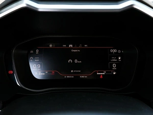 Универсал ВАЗ (LADA) Vesta 2023 года, 1749000 рублей, Волгоград