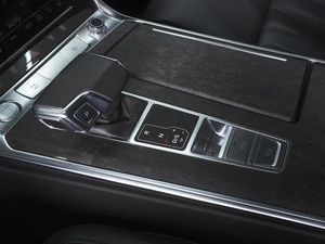 Лифтбек Audi A7 2019 года, 4790000 рублей, Ростов-на-Дону