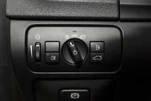 Седан Volvo S60 2012 года, 870000 рублей, Ульяновск