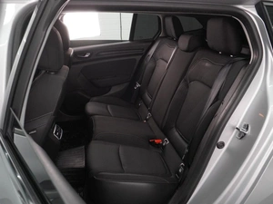 Универсал Renault Megane 2019 года, 1499000 рублей, Воронеж