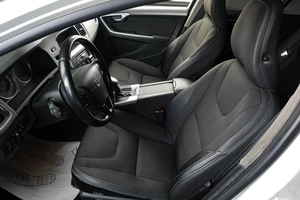 Седан Volvo S60 2012 года, 1099000 рублей, Тюмень