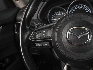 Внедорожник Mazda CX-5 2018 года, 1797111 рублей, Ставрополь