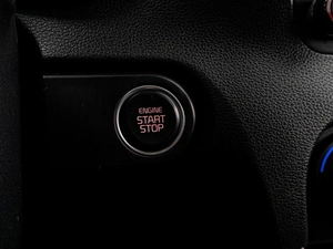 Хетчбэк Kia Ceed 2019 года, 1689000 рублей, Тюмень