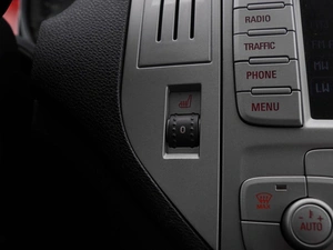 Внедорожник Ford Kuga 2012 года, 1182000 рублей, Волгоград