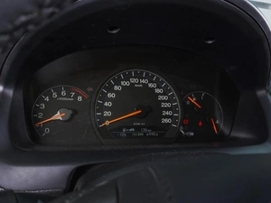Седан Honda Accord 2007 года, 980000 рублей, Ростов-на-Дону