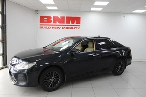 Седан Toyota Camry 2015 года, 1880000 рублей, Смоленск