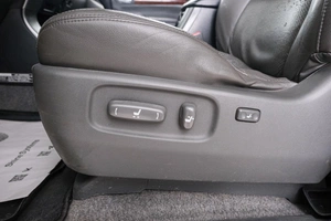 Внедорожник Toyota Land Cruiser Prado 2004 года, 1649000 рублей, Красноярск