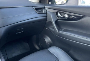 Внедорожник Nissan Qashqai 2020 года, 2190000 рублей, Солонцы