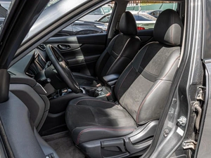 Внедорожник Nissan X-Trail 2015 года, 1780000 рублей, Краснодар