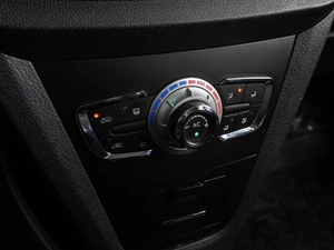 Хетчбэк Lifan X50 2015 года, 599000 рублей, Воронеж