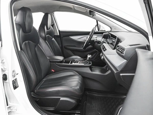 Седан Baic U5 Plus 2023 года, 1365000 рублей, Ставрополь