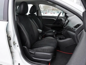 Универсал ВАЗ (LADA) Vesta 2020 года, 1098000 рублей, Нижний Новгород