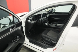 Седан Kia K5 2020 года, 2270000 рублей, Курск