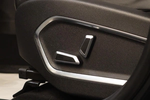 Внедорожник Geely Atlas Pro 2023 года, 2299000 рублей, Челябинск