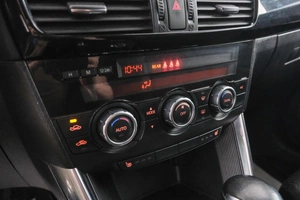 Внедорожник Mazda CX-5 2014 года, 1689000 рублей, Красноярск